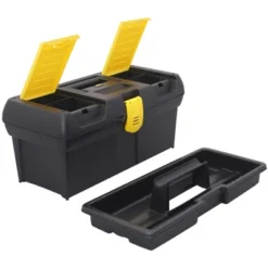 Wild Bill's 16-Piece Sampler Tool Box (includes Beef Jerky, Bacon Jerky And Pork Belly Bites) -Food Sale Stores GUEST addb270b 6544 4ad6 ac5f 7d76381b812e