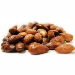 GLAZED ALMONDS It's Delish -Food Sale Stores GUEST adf145ab 7df9 4391 b6c9 b3803ce79842
