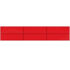 Sun-Maid Vanilla Yogurt Covered Raisins - 1oz / 6ct -Food Sale Stores GUEST ae791f37 e0b8 4b91 a3e3 5bfab2862f5c