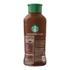 Starbucks Discoveries Vanilla Sweet Cream Cold Brew Coffee - 40 Fl Oz 2 Starbucks Discoveries Vanilla Sweet Cream Cold Brew Coffee - 40 Fl Oz -Food Sale Stores GUEST ae7f6b8a 2627 4a8a 8e27 bccceb124f95