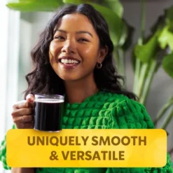 Starbucks By Nespresso Vertuo Line Sunsera Blend Blonde Roast Coffee Pods -Food Sale Stores GUEST af2ded9f cbac 454e b44d 3c68d28c8a9f