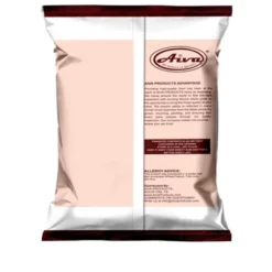 Food Sale Stores -Food Sale Stores GUEST af93d45d 8bf6 48f3 98a1 44e235193692