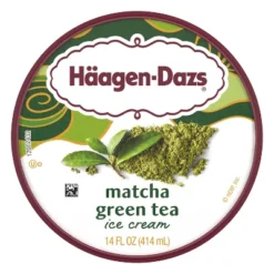 Haagen Dazs Matcha Green Tea Ice Cream - 14 Fl Oz 22 Haagen Dazs Matcha Green Tea Ice Cream - 14 Fl Oz -Food Sale Stores GUEST afb171d1 d081 431a 96a5 6db38752373c