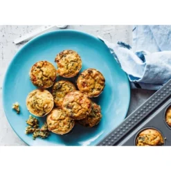 Organic Toasted Pumpkin Seeds Protein Powder - By Food To Live 17 Organic Toasted Pumpkin Seeds Protein Powder - By Food To Live -Food Sale Stores GUEST b0a6b8fb f605 4400 a43c af664d8d7555