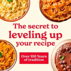 Nestle Carnation Evaporated Milk for Pumpkin Pie And Cooking - 12 Fl Oz -Food Sale Stores GUEST b0b86c42 0e28 4ed4 8796 4909822ac83d