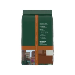 Starbucks Pike Place Roast Medium Roast Whole Bean Coffee - 12oz -Food Sale Stores GUEST b0ca79c0 0420 486a 899e 52cde04de387