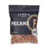 Ferris Nut Co. Raw Pecans - Case Of 12/16 Oz 2 Ferris Nut Co. Raw Pecans - Case Of 12/16 Oz -Food Sale Stores GUEST b12049dd 8d50 4142 8f67 cd38a21d921c