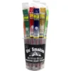 Buffalo Bills 15-ct Assorted Hot & Mild Ole Smokies (Beef Sticks) - Two 15-ct Tubs 1 Buffalo Bills 15-ct Assorted Hot & Mild Ole Smokies (Beef Sticks) - Two 15-ct Tubs -Food Sale Stores GUEST b15bf157 cb36 4899 8bb8 829e1843c5e1