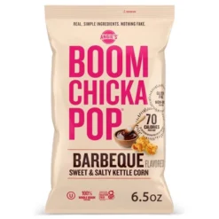 Angie's Boomchickapop Popcorn 15 Angie's Boomchickapop Popcorn -Food Sale Stores GUEST b1a1118a 009b 437b 8230 7bc079999b0d