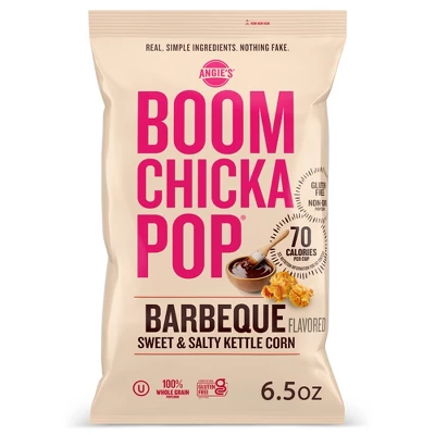 Angie's Boomchickapop Popcorn 9 Angie's Boomchickapop Popcorn - Image 7