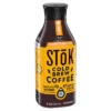 SToK Bright & Mellow Cold Brew Coffee - 48 Fl Oz -Food Sale Stores GUEST b1f8f828 917d 4092 a653 a0f3562b4649