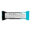 JUNKLESS Chocolate Chip Chewy Granola Bar - 1.1oz 1 JUNKLESS Chocolate Chip Chewy Granola Bar - 1.1oz -Food Sale Stores GUEST b22db820 7c9b 4f73 af35 564ef84d76cf