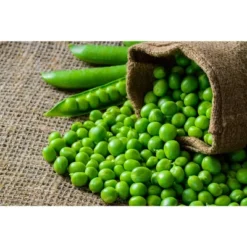 Green Split Peas - By Food To Live 17 Green Split Peas - By Food To Live -Food Sale Stores GUEST b27d5b42 0d7d 42ae 966d 9ff76596aa41