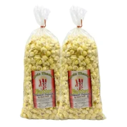 Gold Dust Kettle Corn 7 Oz Movie Theater Butter Popcorn Non-GMO - Pack Of 2 19 Gold Dust Kettle Corn 7 Oz Movie Theater Butter Popcorn Non-GMO - Pack Of 2 -Food Sale Stores GUEST b3c72b0b 8090 44a0 89b1 86852baf8210