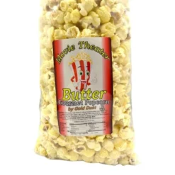 Gold Dust Kettle Corn 7 Oz Movie Theater Butter Popcorn Non-GMO - Pack Of 2 13 Gold Dust Kettle Corn 7 Oz Movie Theater Butter Popcorn Non-GMO - Pack Of 2 -Food Sale Stores GUEST b3cd48bc 698f 4b1e 8c94 135d693e3daa