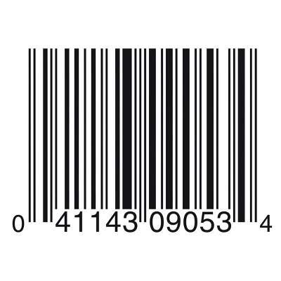 Sun-Maid Strawberry & Vanilla Yogurt Covered Raisins - 1oz / 6ct 12 Sun-Maid Strawberry & Vanilla Yogurt Covered Raisins - 1oz / 6ct - Image 10