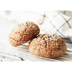 Psyllium Husk Powder - By Food To Live -Food Sale Stores GUEST b63e0b91 0e22 4e14 9a7c 797a6efafab5