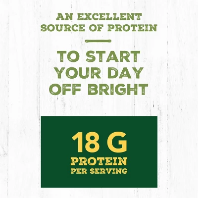 Jimmy Dean Delights Turkey Sausage, Egg Whites, & Cheese Frozen English Muffin - 4ct 4 Jimmy Dean Delights Turkey Sausage, Egg Whites, & Cheese Frozen English Muffin - 4ct - Image 2