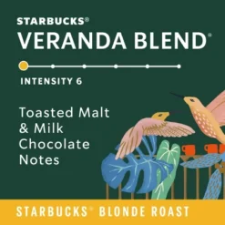 Starbucks Vertuo Line Medium Roast Dual Pack Coffee - 7.04oz/16ct 15 Starbucks Vertuo Line Medium Roast Dual Pack Coffee - 7.04oz/16ct -Food Sale Stores GUEST b6b278cb 9236 45b1 8267 76fd5b43b3b4