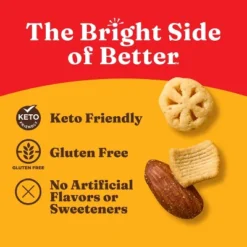 Catalina Crunch Snack Mix - Traditional - 1.85oz 11 Catalina Crunch Snack Mix - Traditional - 1.85oz -Food Sale Stores GUEST b6ca0f56 b54c 4fdd 831a adaa0eaa6cf2