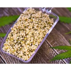 Organic Canadian Hemp Seeds - By Food To Live 14 Organic Canadian Hemp Seeds - By Food To Live -Food Sale Stores GUEST b6f1ae83 d592 4032 b2dc 9846f62d497f