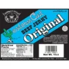 Buffalo Bills 18oz Original Western Cut Big Slab Beef Jerky (15 Beef Jerky Slices Per Bag) 2 Buffalo Bills 18oz Original Western Cut Big Slab Beef Jerky (15 Beef Jerky Slices Per Bag) -Food Sale Stores GUEST b7cf6716 f514 4fe7 bd2f cdda4ed40767