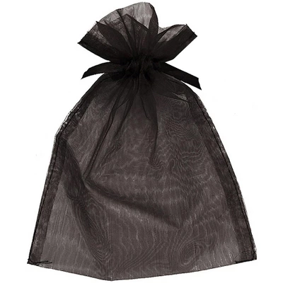 Buffalo Bills 6-ct Tangy & Sweet Country Cut Beef Jerky Sampler - Six 2.6oz Packs 6 Buffalo Bills 6-ct Tangy & Sweet Country Cut Beef Jerky Sampler - Six 2.6oz Packs - Image 4