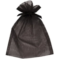 Buffalo Bills 3-Piece Hot & Spicy Country Cut Beef Jerky Sampler (3 Assorted 2.6oz Jerky Packs) 11 Buffalo Bills 3-Piece Hot & Spicy Country Cut Beef Jerky Sampler (3 Assorted 2.6oz Jerky Packs) -Food Sale Stores GUEST b879fdf7 3e87 4dd7 acdb ced805559626 7