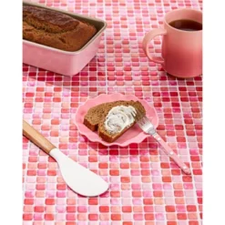 GoNanas Original Banana Bread Mix - 8.95oz -Food Sale Stores GUEST b89f757f dabe 48b0 b1a9 04296cc83e7e