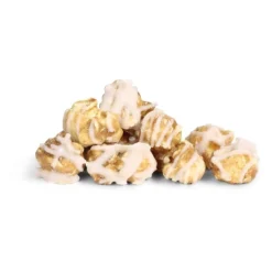 Gourmet Cinnamon Swirl Popcorn By Its Delish -Food Sale Stores GUEST b8ae1ec7 55c1 485a 908c 05a491b9219a