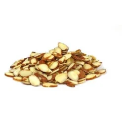 Gourmet Sliced Almonds By Its Delish -Food Sale Stores GUEST b9465859 abee 48db 973f a840264ce57d