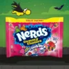Nerds Gummy Clusters Treat Size Laydown Bag Candy - 6oz -Food Sale Stores GUEST b9517178 96e2 4bf7 ab8d 67a9e3e41741
