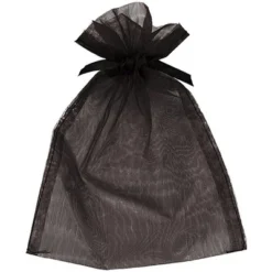 Wild Bill's Multi-Brand 12-Piece Low Carb Sampler (12 Assorted Packs Of Jerky And Sticks) 8 Wild Bill's Multi-Brand 12-Piece Low Carb Sampler (12 Assorted Packs Of Jerky And Sticks) -Food Sale Stores GUEST ba75c779 3417 4c5a 936c c3c58d6e4af5