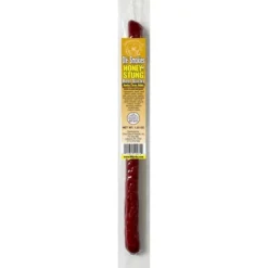 Buffalo Bills 15-ct Honey Stung Ole Smokies (Beef Sticks) - Two 15-ct Tubs -Food Sale Stores GUEST bb2aaaba f7dc 4724 8d3b ff9e83cd3085