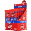 Trail's Best Triple Beef Sticks 12-ct Boxes - 3 Boxes 1 Trail's Best Triple Beef Sticks 12-ct Boxes - 3 Boxes -Food Sale Stores GUEST bb6fd335 342e 4916 8eb7 430771b7770a