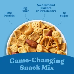 Catalina Crunch Snack Mix - 5.25oz -Food Sale Stores GUEST bc07b761 2c87 4949 b642 08186f6b3f22