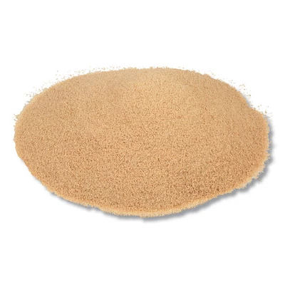 Starbucks Teavana Chai Tea Latte Mix, Chai, 2 Lb Bag 3 Starbucks Teavana Chai Tea Latte Mix, Chai, 2 Lb Bag