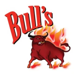 Bull's 0.9oz Original Sticks (No Pork) 24-ct Boxes - 3 Boxes 12 Bull's 0.9oz Original Sticks (No Pork) 24-ct Boxes - 3 Boxes -Food Sale Stores GUEST bd7ab4e5 7734 4c3c ac0f 8ba0da6f682e