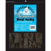 Buffalo Bills 7oz Premium Chesapeake Beef Jerky Packs (three 7oz Beef Jerky Packs) -Food Sale Stores GUEST be02eef9 6be7 4553 a0b3 186e44f743df