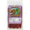 Buffalo Bills 8oz Chipotle Habanero Country Cut Beef Jerky - Three 8oz Packs -Food Sale Stores GUEST bee4d86f 0aa5 4b16 9d0d 2aa30335c69f