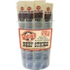 Trail's Best 1.1oz Beef Sticks 16-ct Tubs - 2 Tubs -Food Sale Stores GUEST bf2ef9b5 2ab6 45d8 84d3 a2797dc64fcc
