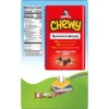 Quaker Chewy Chocolate Chip Granola Bars Bonus Pack - 16.9oz/20ct 2 Quaker Chewy Chocolate Chip Granola Bars Bonus Pack - 16.9oz/20ct -Food Sale Stores GUEST bf3c1b9e e83b 42ca b9d3 5d40839c31cd