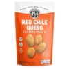 Pear's 6 Oz Red Chile Queso Flavored Peanuts - Pack Of 6 -Food Sale Stores GUEST bfd7348e f8bc 4a64 90b2 6f3e783bfd22