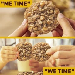 Nestle Toll House Baking Chocolate Chips -Food Sale Stores GUEST c004348d d504 48a0 ae08 42b397259b4f