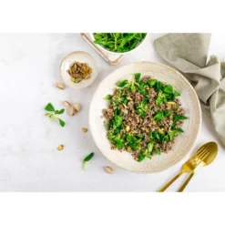 Dry Roasted Pistachio Kernels - By Food To Live -Food Sale Stores GUEST c0340e50 573f 4fd6 a591 bd9ed6a7c367