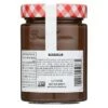Bonne Maman Chocolate Peanut Butter Spread - 12.3oz -Food Sale Stores GUEST c04f6089 ab46 451f a9b1 b6ef2e91e2f8