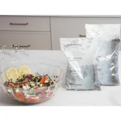 Straight From France French Green Lentils, All Natural Dry Lentils, Rich In Plant Based Protein And Dietary Fibers 30 Oz -Food Sale Stores GUEST c14b62e9 82a4 41ed a81a 271eaac5ea74