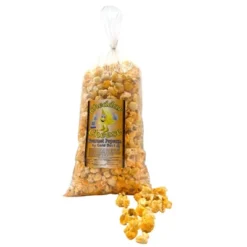 Gold Dust Kettle Corn 7 Oz Cheddar Cheese Popcorn - Pack Of 2 -Food Sale Stores GUEST c1792e1d 07ad 4c78 b618 e2605d205b27