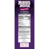 Betty Crocker Monster Mash Fruit Snacks - 22.4oz/28ct -Food Sale Stores GUEST c1ec9146 da15 46da a9c0 3d4bb8711857