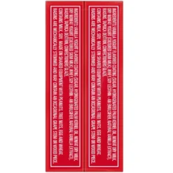 Sun-Maid Vanilla Yogurt Covered Raisins - 1oz / 6ct -Food Sale Stores GUEST c2906e2d 1890 4933 bc98 d93a556c87cf